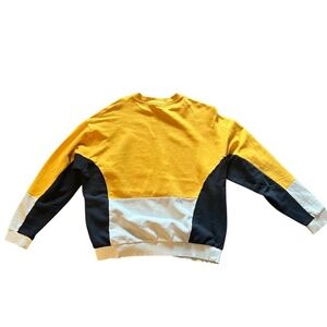 Vintage ASOS sweatshirt